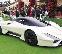 Sports,真人,资讯,DB真人视讯,DB真人,(Sports),DB视讯官网,DB真人官方平台