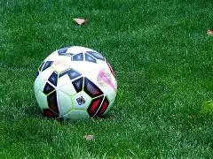 钢材模具,DB真人 (Sports),DB真人视讯,DB真人视讯,DB真人,(Sports),DB视讯官网,DB真人官方平台