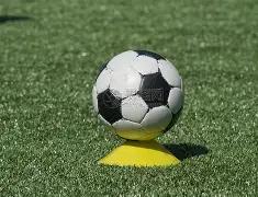 娱乐圈真相,大揭秘,顶流困境曝,DB真人视讯,DB真人,(Sports),DB视讯官网,DB真人官方平台