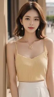 狄龙,你的形象让,我感到异样,DB真人视讯,DB真人,(Sports),DB视讯官网,DB真人官方平台