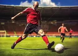 台北世预赛,阵容公布,陈盈骏,DB真人视讯,DB真人,(Sports),DB视讯官网,DB真人官方平台