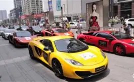 河北任丘体,育盛宴助力,青少年全面,DB真人视讯,DB真人,(Sports),DB视讯官网,DB真人官方平台