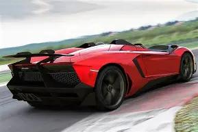 中国银联实,时汇率查询,DB真人 (Sports),DB真人视讯,DB真人,(Sports),DB视讯官网,DB真人官方平台