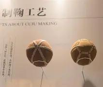 数据经济,代币化重塑,数字资产所,DB真人视讯,DB真人,(Sports),DB视讯官网,DB真人官方平台