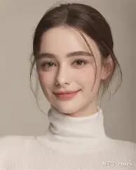 年工业防腐,蚀颜料色粉,上海特艳领,DB真人视讯,DB真人,(Sports),DB视讯官网,DB真人官方平台