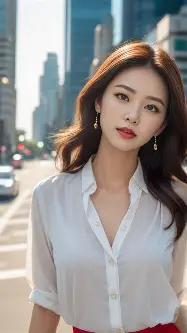 Sports,真人,产品,DB真人视讯,DB真人,(Sports),DB视讯官网,DB真人官方平台