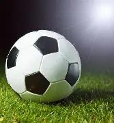 Sports,真人,资讯,DB真人视讯,DB真人,(Sports),DB视讯官网,DB真人官方平台