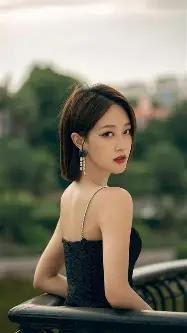 Sports,真人,产品,DB真人视讯,DB真人,(Sports),DB视讯官网,DB真人官方平台