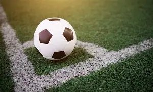 Sports,真人,产品,DB真人视讯,DB真人,(Sports),DB视讯官网,DB真人官方平台