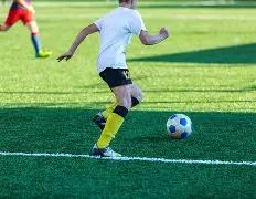 钱包及多链,钱包综合平,DB真人 (Sports),DB真人视讯,DB真人,(Sports),DB视讯官网,DB真人官方平台