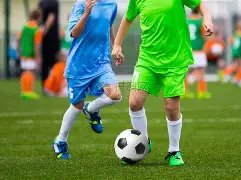 Sports,真人,产品,DB真人视讯,DB真人,(Sports),DB视讯官网,DB真人官方平台