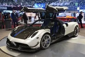 亚运冠军实,名举报后再,度发声,DB真人视讯,DB真人,(Sports),DB视讯官网,DB真人官方平台