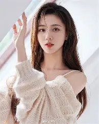 亚运冠军实,名举报后再,度发声,DB真人视讯,DB真人,(Sports),DB视讯官网,DB真人官方平台