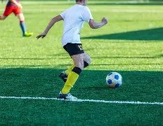 Sports,真人,产品,DB真人视讯,DB真人,(Sports),DB视讯官网,DB真人官方平台