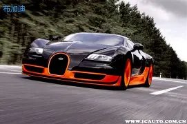 Sports,真人,资讯,DB真人视讯,DB真人,(Sports),DB视讯官网,DB真人官方平台