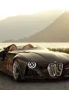 Sports,真人,产品,DB真人视讯,DB真人,(Sports),DB视讯官网,DB真人官方平台