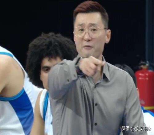 泰晤士报曝,萨拉赫战意,未定,DB真人视讯,DB真人,(Sports),DB视讯官网,DB真人官方平台