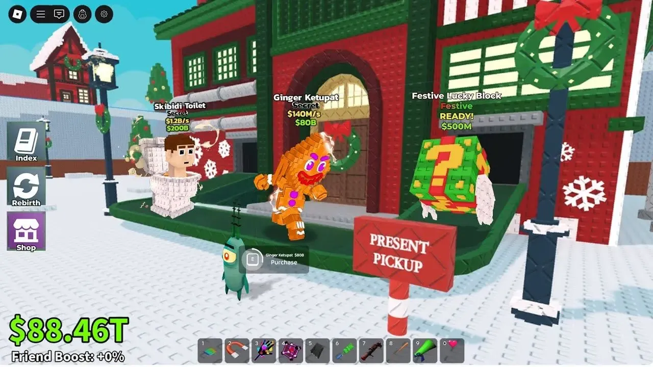 Sports,真人,产品,DB真人视讯,DB真人,(Sports),DB视讯官网,DB真人官方平台