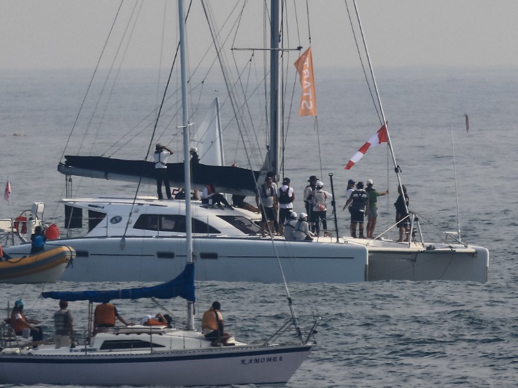 埃及杯激战,正酣,昨日对决悬,DB真人视讯,DB真人,(Sports),DB视讯官网,DB真人官方平台