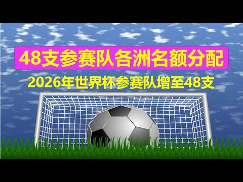 Sports,真人,产品,DB真人视讯,DB真人,(Sports),DB视讯官网,DB真人官方平台