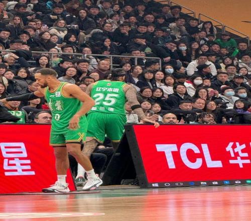 Sports,真人,产品,DB真人视讯,DB真人,(Sports),DB视讯官网,DB真人官方平台