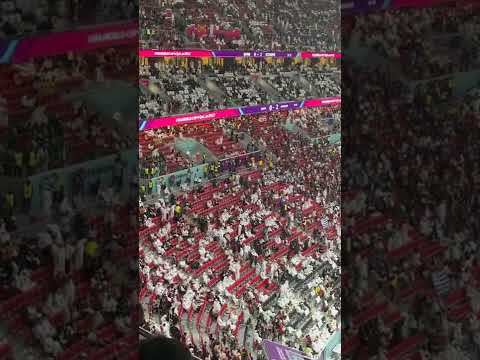 Sports,真人,产品,DB真人视讯,DB真人,(Sports),DB视讯官网,DB真人官方平台