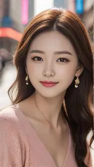 Sports,真人,产品,DB真人视讯,DB真人,(Sports),DB视讯官网,DB真人官方平台