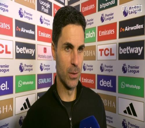 Sports,真人,资讯,DB真人视讯,DB真人,(Sports),DB视讯官网,DB真人官方平台