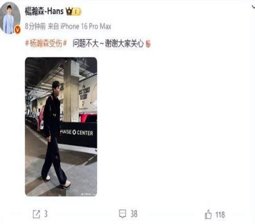 Sports,真人,产品,DB真人视讯,DB真人,(Sports),DB视讯官网,DB真人官方平台