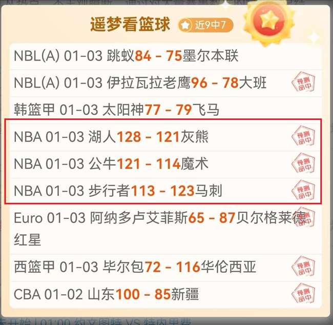 Sports,真人,产品,DB真人视讯,DB真人,(Sports),DB视讯官网,DB真人官方平台