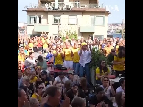 Sports,真人,产品,DB真人视讯,DB真人,(Sports),DB视讯官网,DB真人官方平台