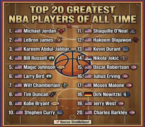 Sports,真人,产品,DB真人视讯,DB真人,(Sports),DB视讯官网,DB真人官方平台