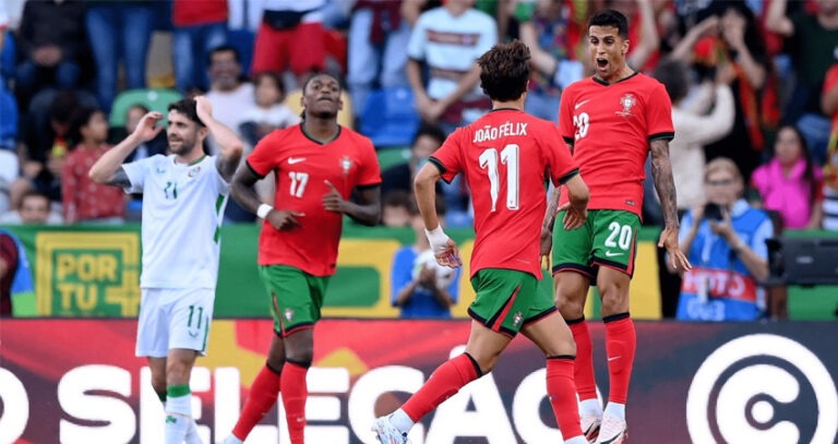 郑钦文在迈,阿密,赛中不敌萨,DB真人视讯,DB真人,(Sports),DB视讯官网,DB真人官方平台