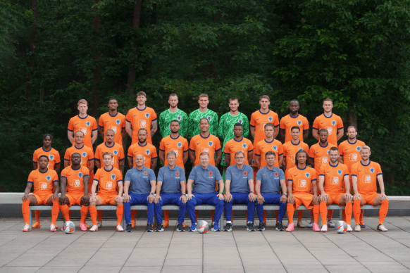 波特执教首,战西哈姆杯,负于维拉,DB真人视讯,DB真人,(Sports),DB视讯官网,DB真人官方平台