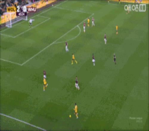 伍兹将主持,捷尼赛思邀,请赛告别赛,DB真人视讯,DB真人,(Sports),DB视讯官网,DB真人官方平台