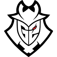 高拉特帽子,戏法助广州,胜沧州雄狮,DB真人视讯,DB真人,(Sports),DB视讯官网,DB真人官方平台