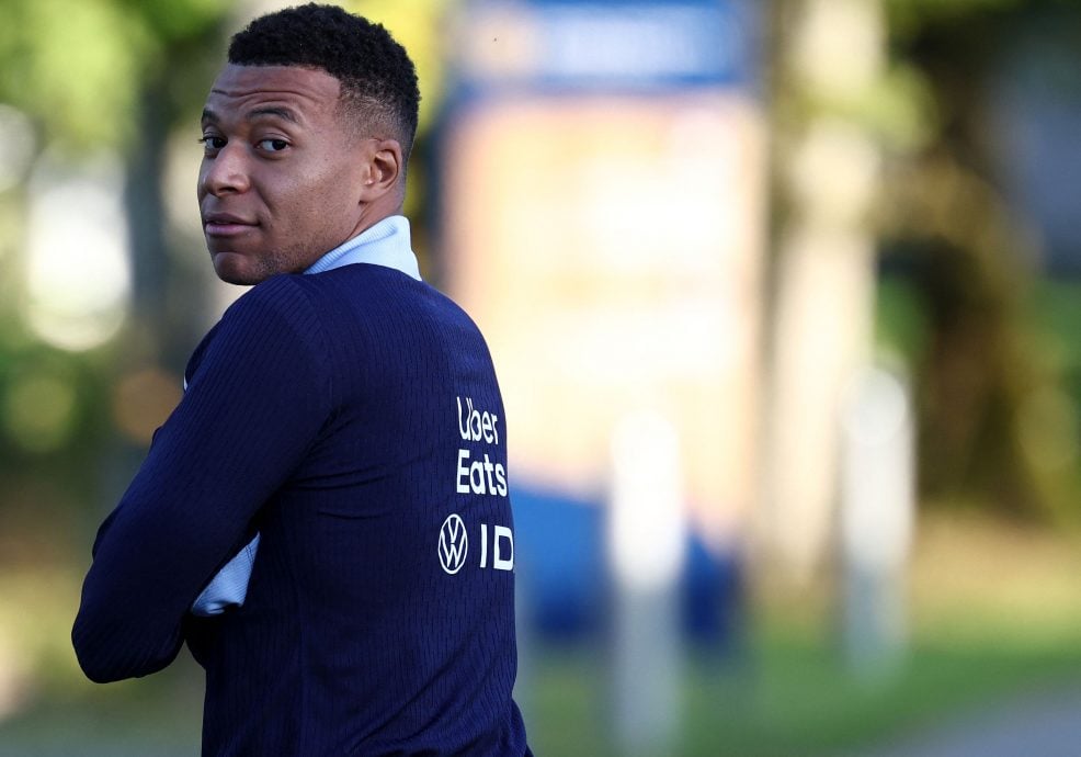 高拉特帽子,戏法助广州,胜沧州雄狮,DB真人视讯,DB真人,(Sports),DB视讯官网,DB真人官方平台