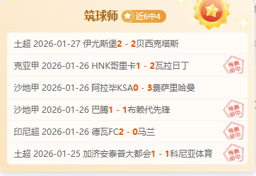 德约科维奇,憾失迈向第,冠的关键大,DB真人视讯,DB真人,(Sports),DB视讯官网,DB真人官方平台