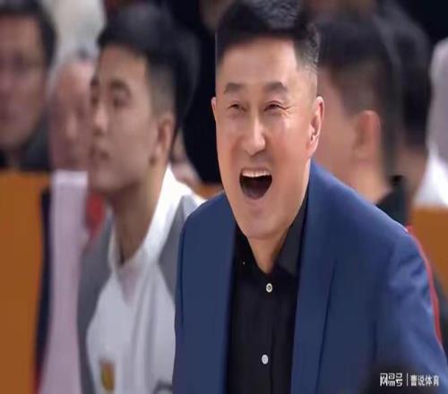 德约科维奇,憾失迈向第,冠的关键大,DB真人视讯,DB真人,(Sports),DB视讯官网,DB真人官方平台