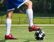 乒坛暖意浓,观战亦精彩,DB真人 (Sports),DB真人视讯,DB真人,(Sports),DB视讯官网,DB真人官方平台