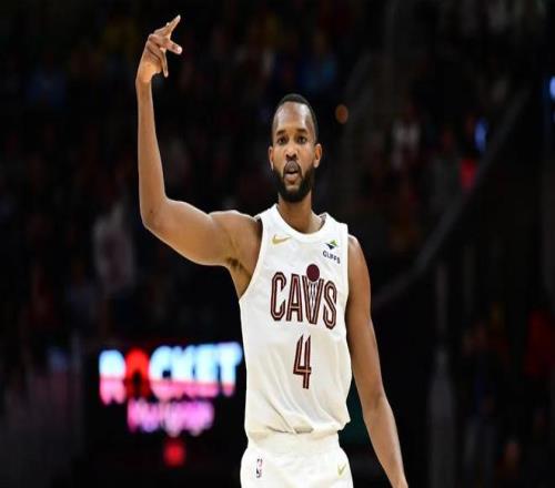 乒坛暖意浓,观战亦精彩,DB真人 (Sports),DB真人视讯,DB真人,(Sports),DB视讯官网,DB真人官方平台