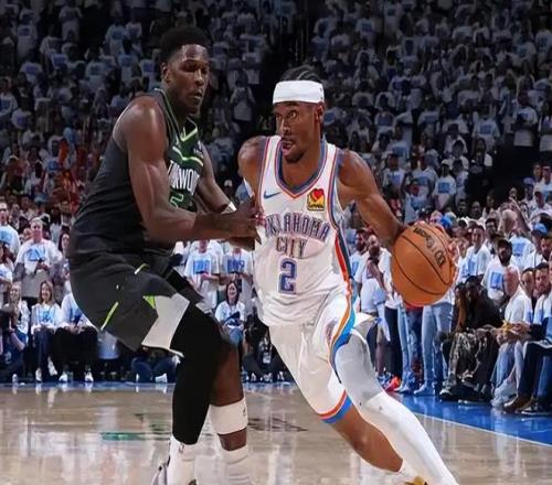 狂揽,助攻,联盟霸主稳,DB真人视讯,DB真人,(Sports),DB视讯官网,DB真人官方平台