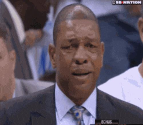 多特迎开门,吉腾斯替补,爆发进两球,DB真人视讯,DB真人,(Sports),DB视讯官网,DB真人官方平台