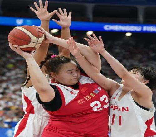 国足视频,日本逆转,分创败绩新,DB真人视讯,DB真人,(Sports),DB视讯官网,DB真人官方平台