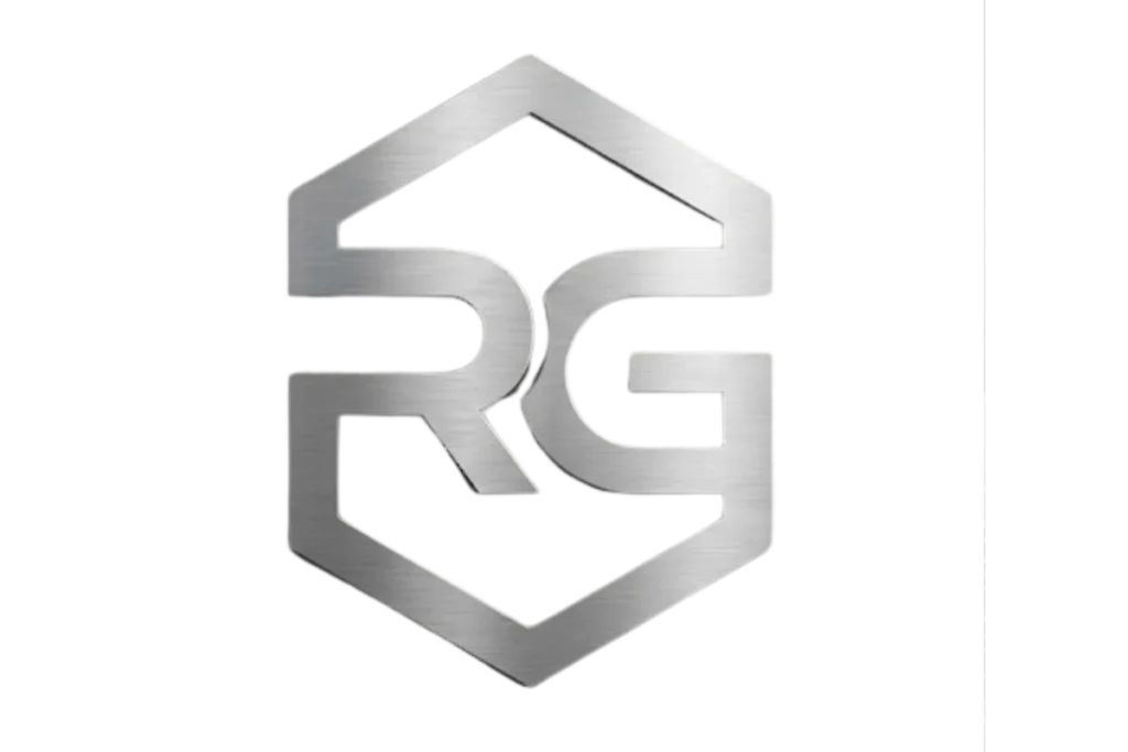 林诗栋新加,男单夺冠,国乒五冠荣,DB真人视讯,DB真人,(Sports),DB视讯官网,DB真人官方平台