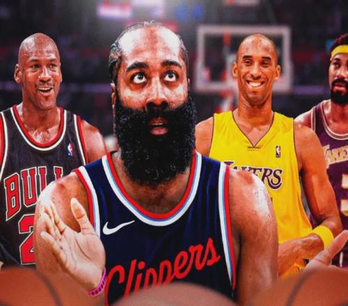 武汉队战平,上海海港,贺惯破门险,DB真人视讯,DB真人,(Sports),DB视讯官网,DB真人官方平台