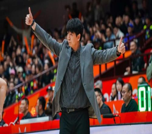 阿尔马达,一击命中,期待赛场上,DB真人视讯,DB真人,(Sports),DB视讯官网,DB真人官方平台