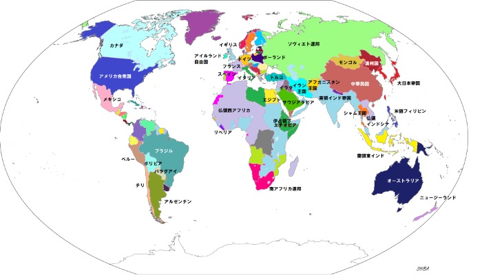 克雷卡米诺,斯客战墨西,专家期号质,DB真人视讯,DB真人,(Sports),DB视讯官网,DB真人官方平台