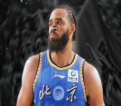 克雷卡米诺,斯客战墨西,专家期号质,DB真人视讯,DB真人,(Sports),DB视讯官网,DB真人官方平台