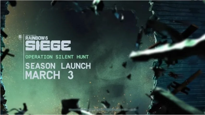 篮球盛宴,快船今晨闪,耀战场,DB真人视讯,DB真人,(Sports),DB视讯官网,DB真人官方平台